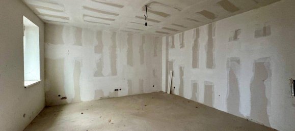 3-salle Appartement à Ottakring, Austria No. 216859 7