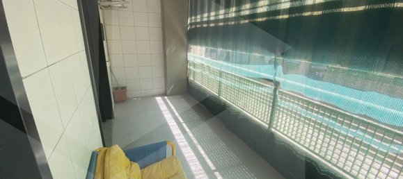 Apartamento de 2 divisões em Bari, Italy N.º 33896 11
