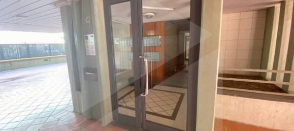 Apartamento de 2 divisões em Bari, Italy N.º 33896 14