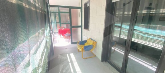 Apartamento de 2 divisões em Bari, Italy N.º 33896 10