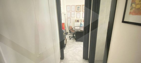 Apartamento de 2 divisões em Bari, Italy N.º 33896 7