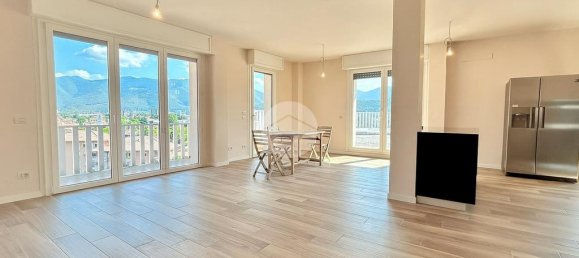 2 bedrooms Penthouse in Brescia, Italy No. 305647 17