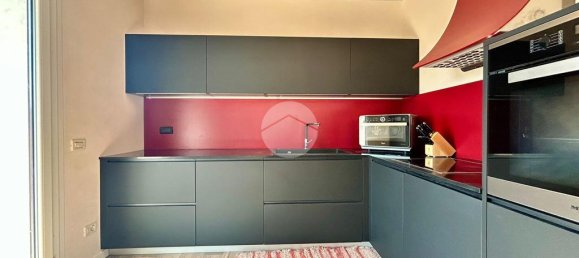 2 bedrooms Penthouse in Brescia, Italy No. 305647 24