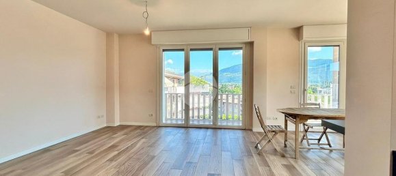 2 bedrooms Penthouse in Brescia, Italy No. 305647 20