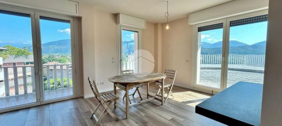 2 bedrooms Penthouse in Brescia, Italy No. 305647 22