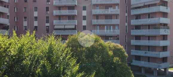 2 bedrooms Penthouse in Brescia, Italy No. 305647 47