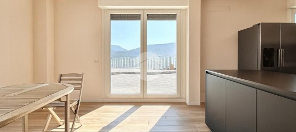 2 bedrooms Penthouse in Brescia, Italy No. 305647 19