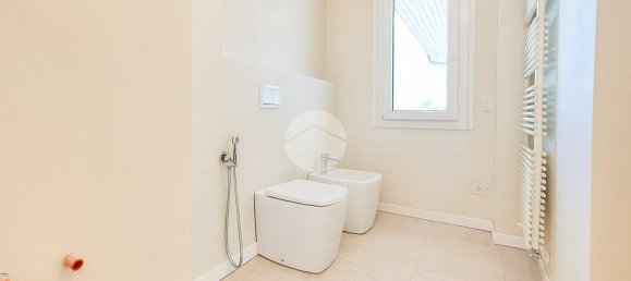 2 bedrooms Penthouse in Brescia, Italy No. 305647 37