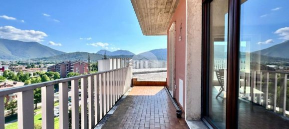 2 bedrooms Penthouse in Brescia, Italy No. 305647 15