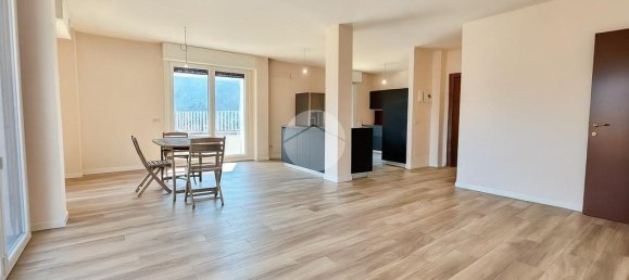 2 bedrooms Penthouse in Brescia, Italy No. 305647 21