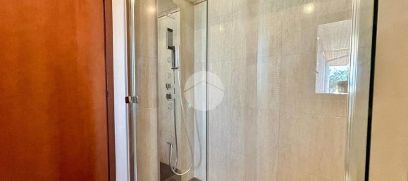 2 bedrooms Penthouse in Brescia, Italy No. 305647 39