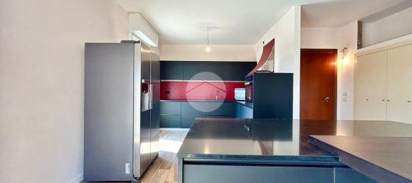 2 bedrooms Penthouse in Brescia, Italy No. 305647 25