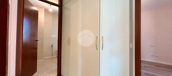 2 bedrooms Penthouse in Brescia, Italy No. 305647 28