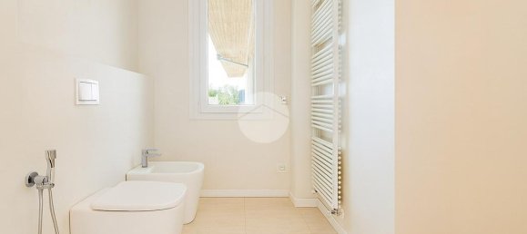 2 bedrooms Penthouse in Brescia, Italy No. 305647 38