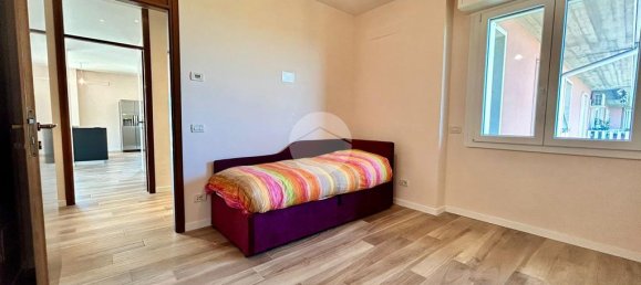 2 bedrooms Penthouse in Brescia, Italy No. 305647 35