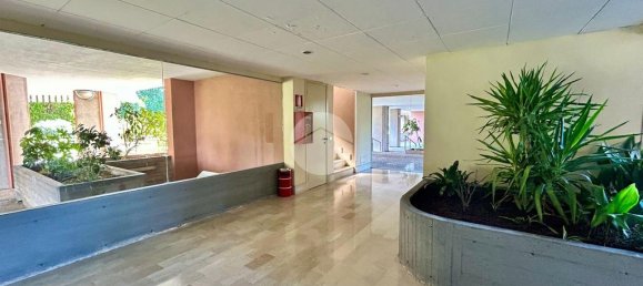 2 bedrooms Penthouse in Brescia, Italy No. 305647 44