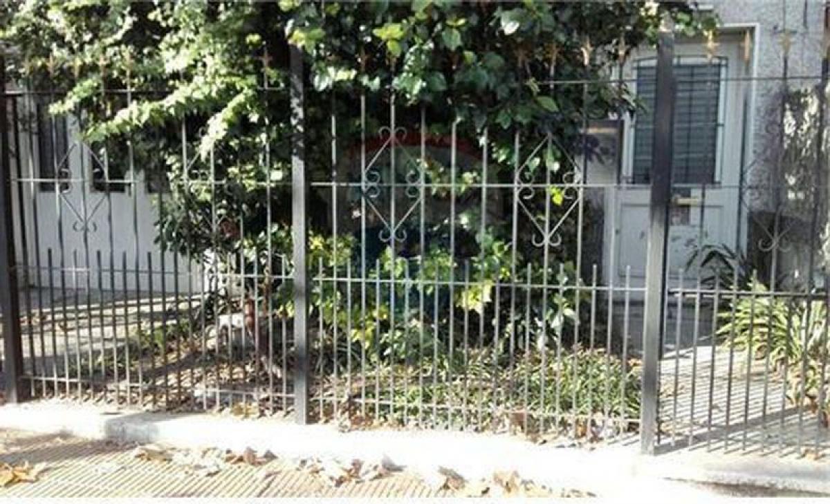 2 غرف نوم منزل في Buenos Aires, Argentina رقم 71465