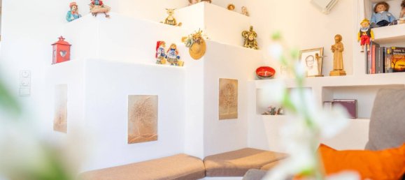 Apartamento T2 em Neumarkt am Wallersee, Austria N.º 181658 6