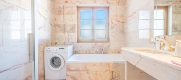 Apartamento T2 em Neumarkt am Wallersee, Austria N.º 181658 8