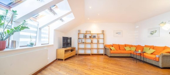 Apartamento T2 em Neumarkt am Wallersee, Austria N.º 181658 2