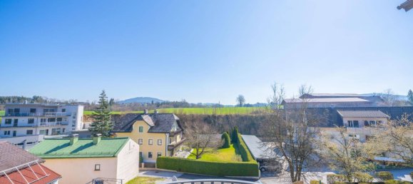 Apartamento T2 em Neumarkt am Wallersee, Austria N.º 181658 12