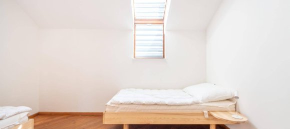 Apartamento T2 em Neumarkt am Wallersee, Austria N.º 181658 11