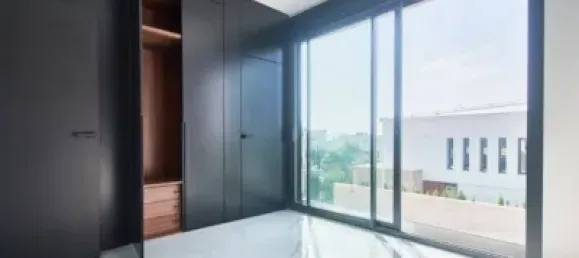 5 bedrooms House in Golf Bahia, Spain No. 134867 16