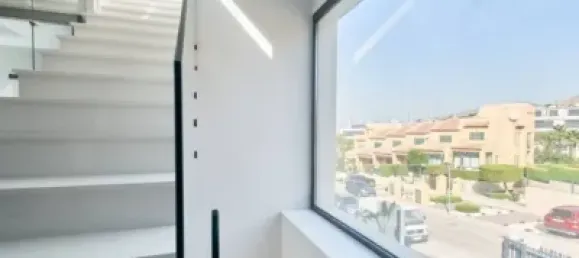 5 bedrooms House in Golf Bahia, Spain No. 134867 49