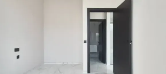 5 bedrooms House in Golf Bahia, Spain No. 134867 43