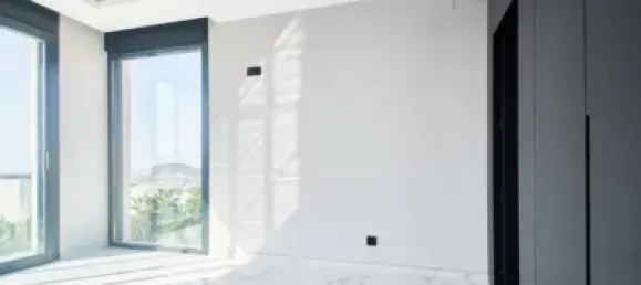 5 bedrooms House in Golf Bahia, Spain No. 134867 23