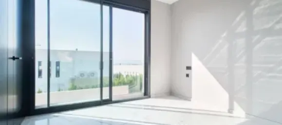 5 bedrooms House in Golf Bahia, Spain No. 134867 15