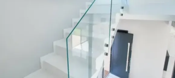 5 bedrooms House in Golf Bahia, Spain No. 134867 48