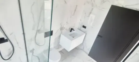 5 bedrooms House in Golf Bahia, Spain No. 134867 42