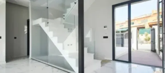 5 bedrooms House in Golf Bahia, Spain No. 134867 40