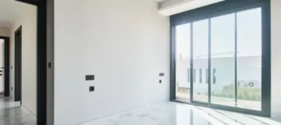 5 bedrooms House in Golf Bahia, Spain No. 134867 24