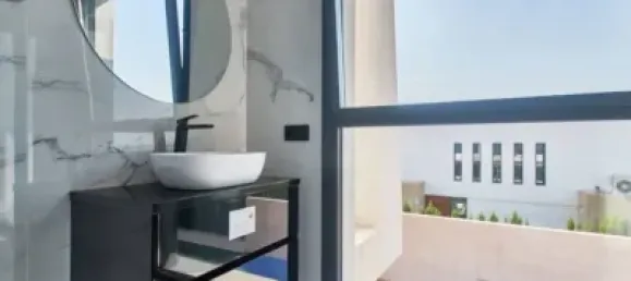 5 bedrooms House in Golf Bahia, Spain No. 134867 20