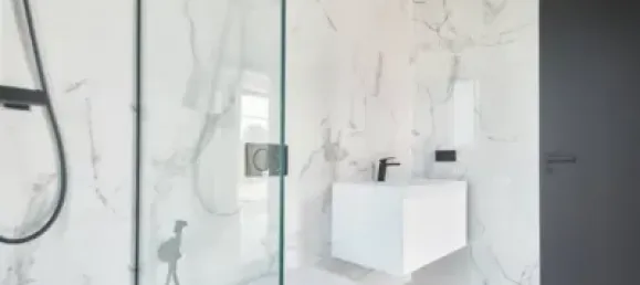 5 bedrooms House in Golf Bahia, Spain No. 134867 41