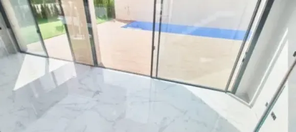 5 bedrooms House in Golf Bahia, Spain No. 134867 47