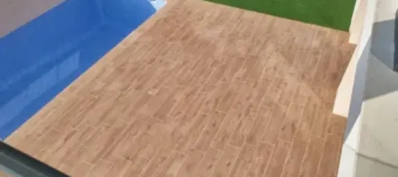 5 bedrooms House in Golf Bahia, Spain No. 134867 12