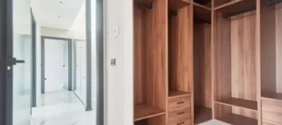 5 bedrooms House in Golf Bahia, Spain No. 134867 4