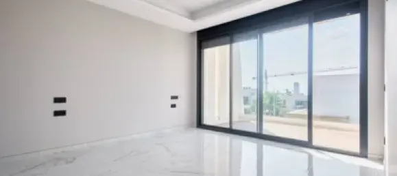 5 bedrooms House in Golf Bahia, Spain No. 134867 8