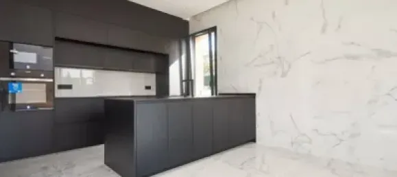 5 bedrooms House in Golf Bahia, Spain No. 134867 36