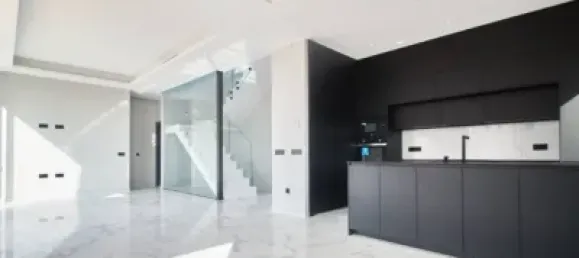 5 bedrooms House in Golf Bahia, Spain No. 134867 38