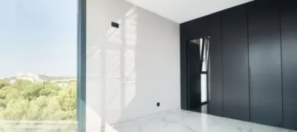 5 bedrooms House in Golf Bahia, Spain No. 134867 25