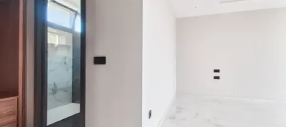 5 bedrooms House in Golf Bahia, Spain No. 134867 3