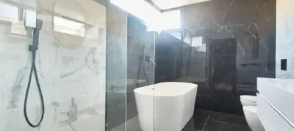 5 bedrooms House in Golf Bahia, Spain No. 134867 5