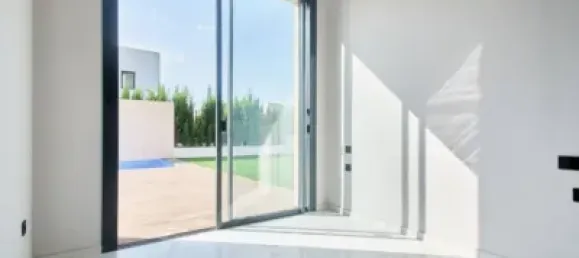 5 bedrooms House in Golf Bahia, Spain No. 134867 44