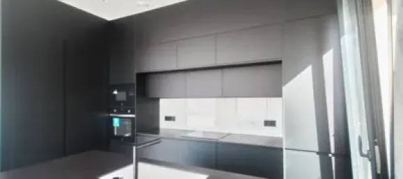 5 bedrooms House in Golf Bahia, Spain No. 134867 37