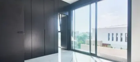 5 bedrooms House in Golf Bahia, Spain No. 134867 17