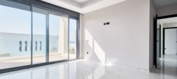 5 bedrooms House in Golf Bahia, Spain No. 134867 9